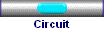 Circuit