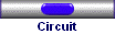 Circuit