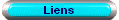 Liens