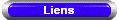 Liens