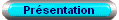Prsentation