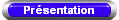 Prsentation