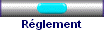 Rglement