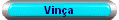Vina