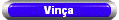 Vina